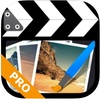 Cute CUT Pro