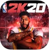 NBA 2K20