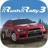 Rush Rally 3